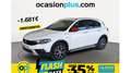 Fiat Tipo 1.5 Hybrid Red DCT Blanc - thumbnail 1