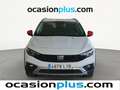 Fiat Tipo 1.5 Hybrid Red DCT Blanc - thumbnail 11
