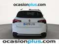 Fiat Tipo 1.5 Hybrid Red DCT Blanc - thumbnail 12