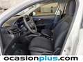 Fiat Tipo 1.5 Hybrid Red DCT Blanc - thumbnail 9