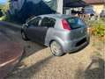 Fiat Punto 5p 1.2 Active Gpl - thumbnail 1