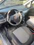 Fiat Punto 5p 1.2 Active Gpl - thumbnail 5