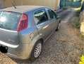 Fiat Punto 5p 1.2 Active Gpl - thumbnail 3