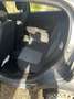 Fiat Punto 5p 1.2 Active Gpl - thumbnail 4