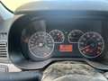 Fiat Punto 5p 1.2 Active Gpl - thumbnail 6