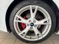 Ford Focus 1.0 EcoBoost 125 CV  ST Line //BELL1SS1MA// Blanc - thumbnail 7