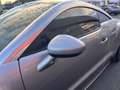 Peugeot RCZ 2.0 HDi FAP 163ch Gris - thumbnail 12