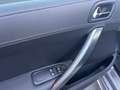 Peugeot RCZ 2.0 HDi FAP 163ch Gris - thumbnail 30