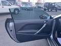 Peugeot RCZ 2.0 HDi FAP 163ch Gris - thumbnail 26