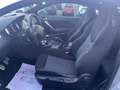 Peugeot RCZ 2.0 HDi FAP 163ch Gris - thumbnail 7