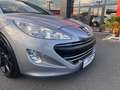 Peugeot RCZ 2.0 HDi FAP 163ch Gris - thumbnail 21