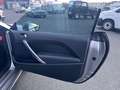 Peugeot RCZ 2.0 HDi FAP 163ch Gris - thumbnail 29