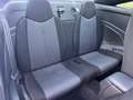 Peugeot RCZ 2.0 HDi FAP 163ch Gris - thumbnail 24