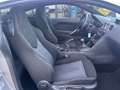 Peugeot RCZ 2.0 HDi FAP 163ch Gris - thumbnail 28