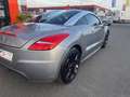 Peugeot RCZ 2.0 HDi FAP 163ch Gris - thumbnail 18