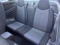 Peugeot RCZ 2.0 HDi FAP 163ch Gris - thumbnail 9