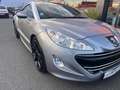 Peugeot RCZ 2.0 HDi FAP 163ch Gris - thumbnail 19