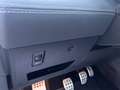 Peugeot RCZ 2.0 HDi FAP 163ch Gris - thumbnail 33