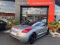 Peugeot RCZ 2.0 HDi FAP 163ch Gris - thumbnail 2