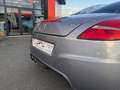 Peugeot RCZ 2.0 HDi FAP 163ch Gris - thumbnail 13