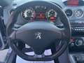 Peugeot RCZ 2.0 HDi FAP 163ch Gris - thumbnail 4