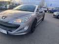 Peugeot RCZ 2.0 HDi FAP 163ch Gris - thumbnail 22