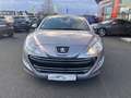 Peugeot RCZ 2.0 HDi FAP 163ch Gris - thumbnail 20