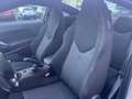 Peugeot RCZ 2.0 HDi FAP 163ch Gris - thumbnail 8