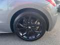 Peugeot RCZ 2.0 HDi FAP 163ch Gris - thumbnail 48