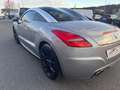 Peugeot RCZ 2.0 HDi FAP 163ch Gris - thumbnail 14