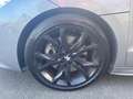 Peugeot RCZ 2.0 HDi FAP 163ch Gris - thumbnail 47