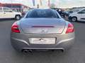Peugeot RCZ 2.0 HDi FAP 163ch Gris - thumbnail 15
