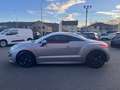 Peugeot RCZ 2.0 HDi FAP 163ch Gris - thumbnail 11