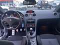 Peugeot RCZ 2.0 HDi FAP 163ch Gris - thumbnail 3