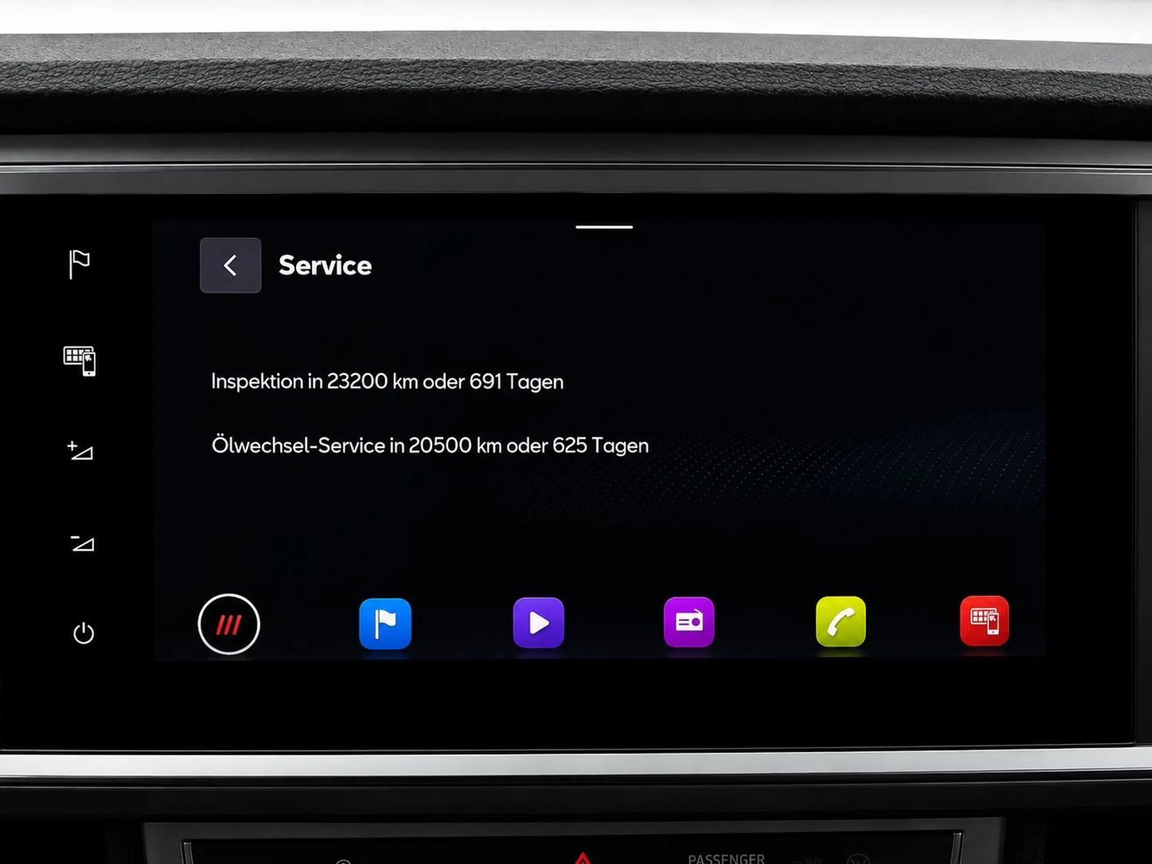 SEAT Ateca FR-Design 2.0 TDI *1.H *R-KAM *NAVI*8xALU* — photo 13