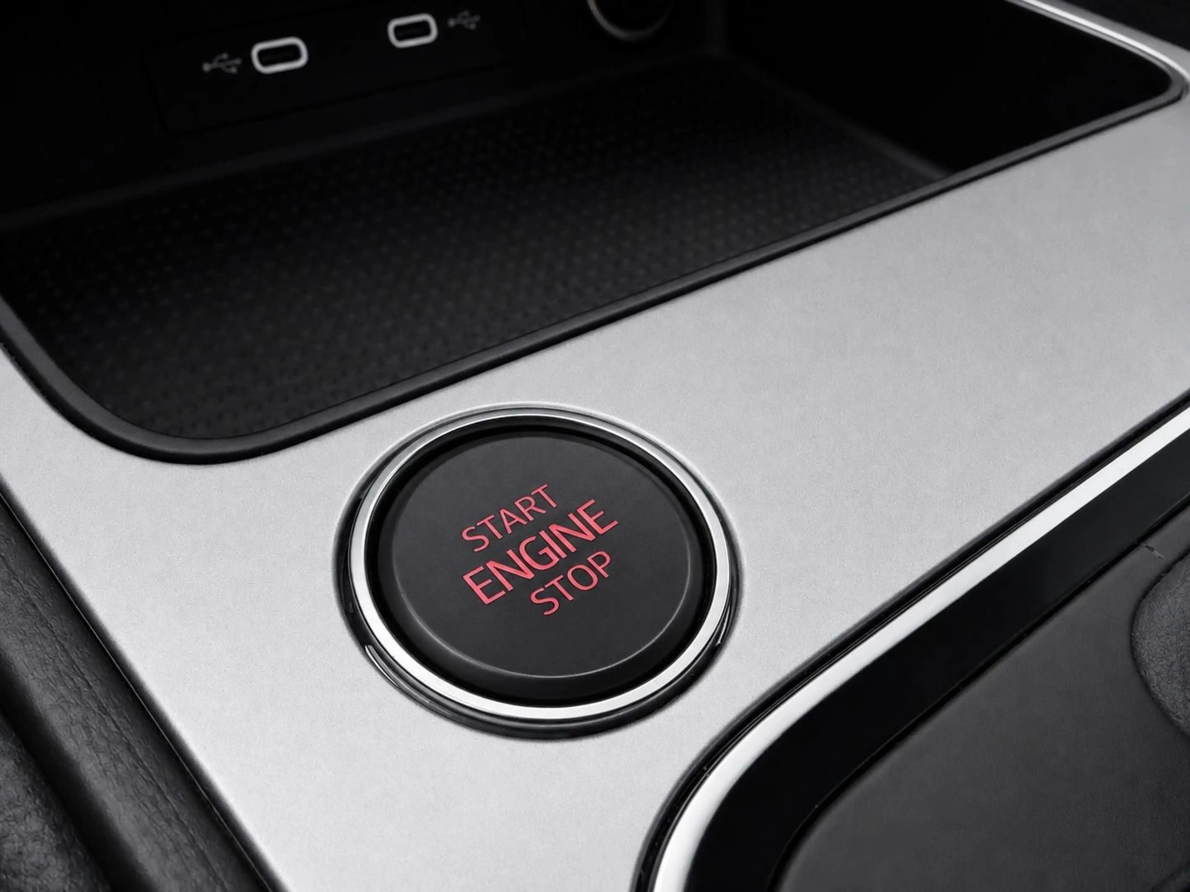 SEAT Ateca FR-Design 2.0 TDI *1.H *R-KAM *NAVI*8xALU* — photo 15