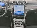 Mercedes-Benz CLE 300 e Coupe Noir - thumbnail 6