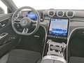 Mercedes-Benz CLE 300 e Coupe Noir - thumbnail 5