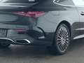 Mercedes-Benz CLE 300 e Coupe Noir - thumbnail 4