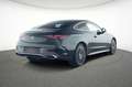 Mercedes-Benz CLE 300 e Coupe Noir - thumbnail 2