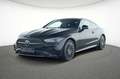 Mercedes-Benz CLE 300 e Coupe Noir - thumbnail 1