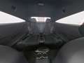 Mercedes-Benz CLE 300 e Coupe Noir - thumbnail 8