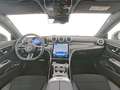 Mercedes-Benz CLE 300 e Coupe Noir - thumbnail 9