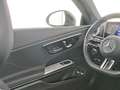 Mercedes-Benz CLE 300 e Coupe Noir - thumbnail 7