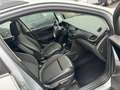 Opel Mokka X AUTOMATIK/TÜV/KLIMA/NAVI/KAMERA/LEDER Silber - thumbnail 12