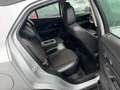 Opel Mokka X AUTOMATIK/TÜV/KLIMA/NAVI/KAMERA/LEDER Silber - thumbnail 11