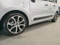 Citroen C3 Picasso 1.6HDi Exclusive 115 FAP Plateado - thumbnail 3
