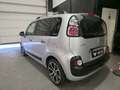 Citroen C3 Picasso 1.6HDi Exclusive 115 FAP Plateado - thumbnail 4