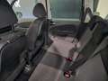 Citroen C3 Picasso 1.6HDi Exclusive 115 FAP Plateado - thumbnail 8