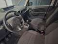 Citroen C3 Picasso 1.6HDi Exclusive 115 FAP Plateado - thumbnail 7